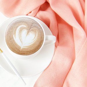 Meet your Posher Jen